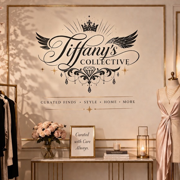 tiffcollective